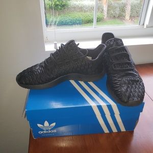 Adidas Tublar